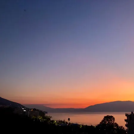 Europea Vlorë