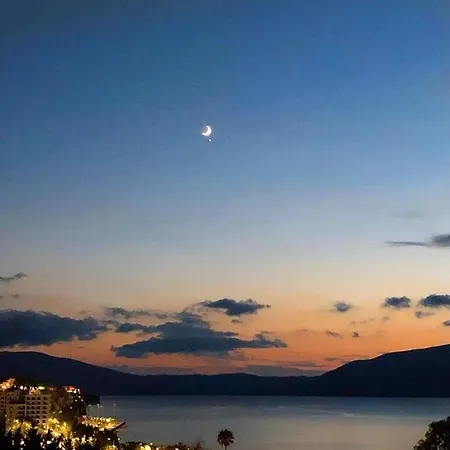 Europea Vlorë
