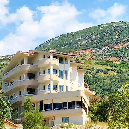 Europea Vlore